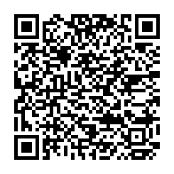 QR Code for bitcoin:bitcoin:bitcoin:bitcoin:bitcoin:bitcoin:bitcoin:bitcoin:bitcoin:3KVHCcbTv23ja52RP8A3Goert2hFdNoxjf