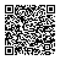QR Code for bitcoin:bitcoin:bitcoin:bitcoin:bitcoin:bitcoin:bitcoin:bitcoin:bitcoin:3KVTKC9xAtpHf83To3eKA2EtrtKc3rHD96