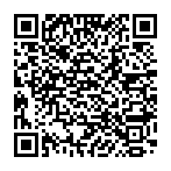 QR Code for bitcoin:bitcoin:bitcoin:bitcoin:bitcoin:bitcoin:bitcoin:bitcoin:bitcoin:3KWNUj6S4EpLfPcABnZvmysLS57iL7hhNe