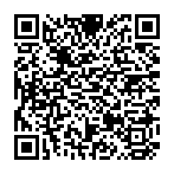 QR Code for bitcoin:bitcoin:bitcoin:bitcoin:bitcoin:bitcoin:bitcoin:bitcoin:bitcoin:3KWQosee8h7oqFLFcANQBqLR7sUSpuJrv9
