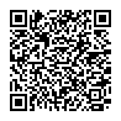QR Code for bitcoin:bitcoin:bitcoin:bitcoin:bitcoin:bitcoin:bitcoin:bitcoin:bitcoin:3KWY3L7caDiQ7RPCbLsvmRqQCfo26qVM2j