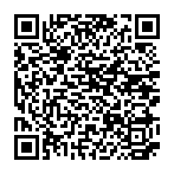 QR Code for bitcoin:bitcoin:bitcoin:bitcoin:bitcoin:bitcoin:bitcoin:bitcoin:bitcoin:3KWv6BNEDMoTQa7LEDnauogzEzFeJdWNht