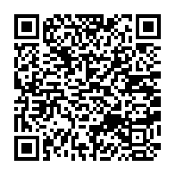 QR Code for bitcoin:bitcoin:bitcoin:bitcoin:bitcoin:bitcoin:bitcoin:bitcoin:bitcoin:3KXCSbTZdof2Pswo7QJeYUxxZWg3MruY2o