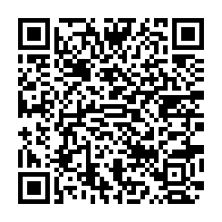 QR Code for bitcoin:bitcoin:bitcoin:bitcoin:bitcoin:bitcoin:bitcoin:bitcoin:bitcoin:3KXFZtcyVmTrwitGQ9RWBHJxdf8S5hAut6