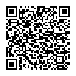 QR Code for bitcoin:bitcoin:bitcoin:bitcoin:bitcoin:bitcoin:bitcoin:bitcoin:bitcoin:3KZRmPTGSyFpXnFPHjwjR6fuLdp9YAryrm
