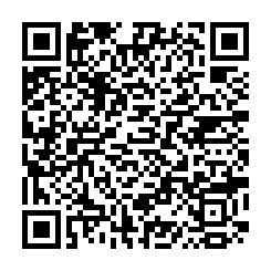 QR Code for bitcoin:bitcoin:bitcoin:bitcoin:bitcoin:bitcoin:bitcoin:bitcoin:bitcoin:3KZXdZti36BNmo73D4an3bePrwp36r4MGP