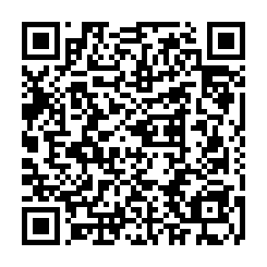 QR Code for bitcoin:bitcoin:bitcoin:bitcoin:bitcoin:bitcoin:bitcoin:bitcoin:bitcoin:3KaNHspZPTfrpydmuxr8vva9B1ZPuEAPvM