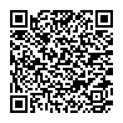 QR Code for bitcoin:bitcoin:bitcoin:bitcoin:bitcoin:bitcoin:bitcoin:bitcoin:bitcoin:3KaoAafAk8mdbLP1ogihPsDR2xfprodZkC