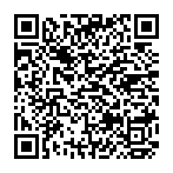 QR Code for bitcoin:bitcoin:bitcoin:bitcoin:bitcoin:bitcoin:bitcoin:bitcoin:bitcoin:3Kby8ggPvXCdfMuBbP31Aeh9VRYCpUUXAE