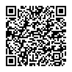 QR Code for bitcoin:bitcoin:bitcoin:bitcoin:bitcoin:bitcoin:bitcoin:bitcoin:bitcoin:3KdVaANNnDuoVTQrwmoigRUcW9YwGYVGEE