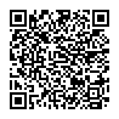 QR Code for bitcoin:bitcoin:bitcoin:bitcoin:bitcoin:bitcoin:bitcoin:bitcoin:bitcoin:3KdeauDmLVER85TUt2vgFDGUuXAM7cw7Pb