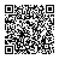 QR Code for bitcoin:bitcoin:bitcoin:bitcoin:bitcoin:bitcoin:bitcoin:bitcoin:bitcoin:3KdiMBhnTLK4eY2dKCsLFHBLxcPotpSWoo