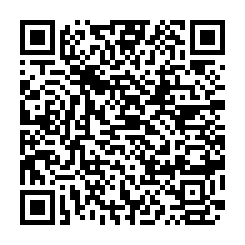 QR Code for bitcoin:bitcoin:bitcoin:bitcoin:bitcoin:bitcoin:bitcoin:bitcoin:bitcoin:3KeWDhdk4vu4aa1tf2SCeXQ3AN53XQmbUe