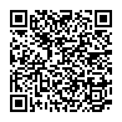 QR Code for bitcoin:bitcoin:bitcoin:bitcoin:bitcoin:bitcoin:bitcoin:bitcoin:bitcoin:3Kex2QJmp2ME2TEqe6p81tJJbcCDKHsseW