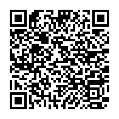 QR Code for bitcoin:bitcoin:bitcoin:bitcoin:bitcoin:bitcoin:bitcoin:bitcoin:bitcoin:3KexMXuFo19wFJoMTBfa6LTsVoGDv6Uo7D