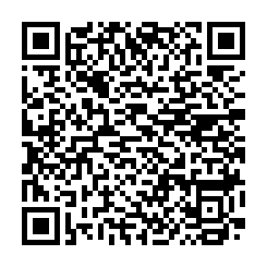 QR Code for bitcoin:bitcoin:bitcoin:bitcoin:bitcoin:bitcoin:bitcoin:bitcoin:bitcoin:3KfAz76Pu6uGFoef6K2js67M8uikahVKSc