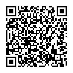 QR Code for bitcoin:bitcoin:bitcoin:bitcoin:bitcoin:bitcoin:bitcoin:bitcoin:bitcoin:3KfBNfCkiDHUTvxutj8UBRRoNfADo6eVqa