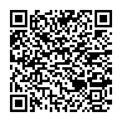 QR Code for bitcoin:bitcoin:bitcoin:bitcoin:bitcoin:bitcoin:bitcoin:bitcoin:bitcoin:3KfPyN1Xtrd9nZaVNXFuQJqBMNXPxekTpC