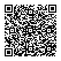 QR Code for bitcoin:bitcoin:bitcoin:bitcoin:bitcoin:bitcoin:bitcoin:bitcoin:bitcoin:3KgauaSPCTCUfpQkdDKsDXnVxCKmfZNeGy