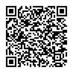 QR Code for bitcoin:bitcoin:bitcoin:bitcoin:bitcoin:bitcoin:bitcoin:bitcoin:bitcoin:3Ki2Zb8QaK2R7mWPyimTgDmP9mSxazhtqQ