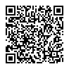 QR Code for bitcoin:bitcoin:bitcoin:bitcoin:bitcoin:bitcoin:bitcoin:bitcoin:bitcoin:3KmdAR5CD9Fh3GESF4FcBMLdfyQdCQwgC7