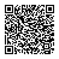 QR Code for bitcoin:bitcoin:bitcoin:bitcoin:bitcoin:bitcoin:bitcoin:bitcoin:bitcoin:3KmyyCBhd95U72Fo7G5HfZZysRNi3XVpmg