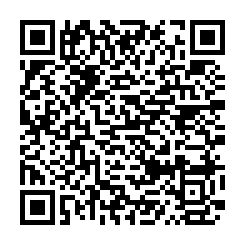 QR Code for bitcoin:bitcoin:bitcoin:bitcoin:bitcoin:bitcoin:bitcoin:bitcoin:bitcoin:3KocBVfdVAu98e5ueVSyCcGfynRHZBdjsi
