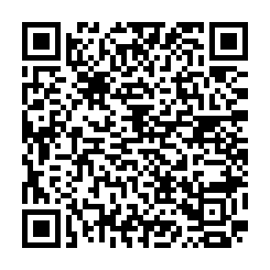 QR Code for bitcoin:bitcoin:bitcoin:bitcoin:bitcoin:bitcoin:bitcoin:bitcoin:bitcoin:3KoeqyHS9kzWpuwEk3JBjyWbpgpdNQVkDo