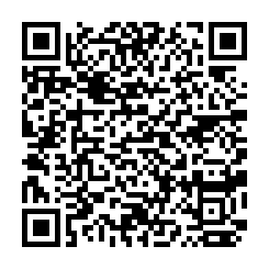 QR Code for bitcoin:bitcoin:bitcoin:bitcoin:bitcoin:bitcoin:bitcoin:bitcoin:bitcoin:3Koh3x9jGZCx4wetUt3JjbLziEhLuFZxaD