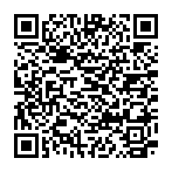 QR Code for bitcoin:bitcoin:bitcoin:bitcoin:bitcoin:bitcoin:bitcoin:bitcoin:bitcoin:3KpE5ZYfSumTkqQtdwLSLBzqBso9s368WR