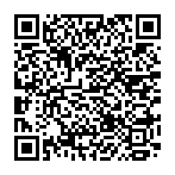 QR Code for bitcoin:bitcoin:bitcoin:bitcoin:bitcoin:bitcoin:bitcoin:bitcoin:bitcoin:3KppDjVmPtaEJq6FJZVtLE3fPbb6VKD8P9