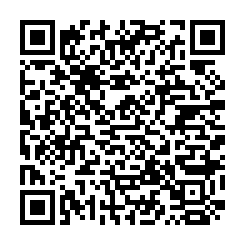 QR Code for bitcoin:bitcoin:bitcoin:bitcoin:bitcoin:bitcoin:bitcoin:bitcoin:bitcoin:3KqesURsLXfTenhVuEHDoFbEryZv2NPwBj