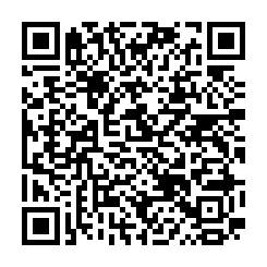 QR Code for bitcoin:bitcoin:bitcoin:bitcoin:bitcoin:bitcoin:bitcoin:bitcoin:bitcoin:3KrZpgLuvQZAw2pQeLjtSWabLEZ5ui9Vwy