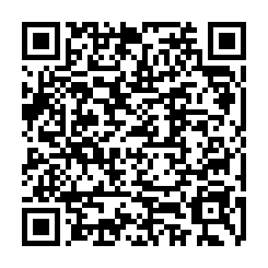 QR Code for bitcoin:bitcoin:bitcoin:bitcoin:bitcoin:bitcoin:bitcoin:bitcoin:bitcoin:3KrdnmQMjdB3eBea2LRVMvxfKaEZgZ2AdA