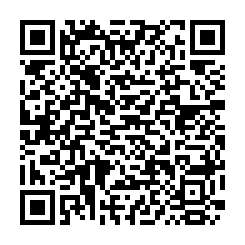QR Code for bitcoin:bitcoin:bitcoin:bitcoin:bitcoin:bitcoin:bitcoin:bitcoin:bitcoin:3KrtBboL36Dd544J7SvbzfZmLvJ3B9LTkf