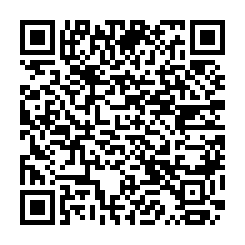 QR Code for bitcoin:bitcoin:bitcoin:bitcoin:bitcoin:bitcoin:bitcoin:bitcoin:bitcoin:3KsZaceR2L1bbEBeyKYTq34FUjoRfa1X5t