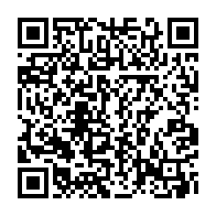 QR Code for bitcoin:bitcoin:bitcoin:bitcoin:bitcoin:bitcoin:bitcoin:bitcoin:bitcoin:3Kt4up997CBs2RmLWLhcPwC6nN2vjgiQEc