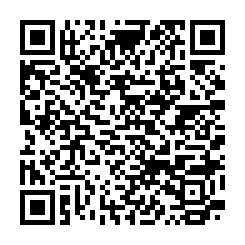 QR Code for bitcoin:bitcoin:bitcoin:bitcoin:bitcoin:bitcoin:bitcoin:bitcoin:bitcoin:3KtcN7AsHumG7VvszmKBTyDyRkCVLC5tAw