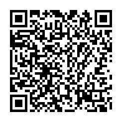 QR Code for bitcoin:bitcoin:bitcoin:bitcoin:bitcoin:bitcoin:bitcoin:bitcoin:bitcoin:3KtkdFLtH94QH9wVjb82BPFto2mvTePRFd