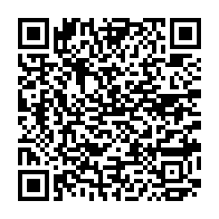QR Code for bitcoin:bitcoin:bitcoin:bitcoin:bitcoin:bitcoin:bitcoin:bitcoin:bitcoin:3KtnW8kxW83MYxabHr3fa6CdLPStWD3Trj