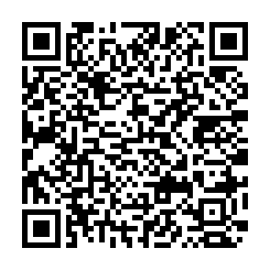 QR Code for bitcoin:bitcoin:bitcoin:bitcoin:bitcoin:bitcoin:bitcoin:bitcoin:bitcoin:3KtrPgWmnF4srWPSfMSKM5ZwP4FhFrMEQg