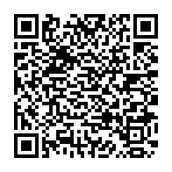 QR Code for bitcoin:bitcoin:bitcoin:bitcoin:bitcoin:bitcoin:bitcoin:bitcoin:bitcoin:3KuJkYMAhcPhozME2EhRFZ8PS924zW6H6t