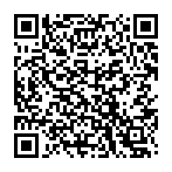QR Code for bitcoin:bitcoin:bitcoin:bitcoin:bitcoin:bitcoin:bitcoin:bitcoin:bitcoin:3KugSNdQCQQfAbbDNSC4WQj7hKuVTuktNr