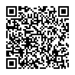 QR Code for bitcoin:bitcoin:bitcoin:bitcoin:bitcoin:bitcoin:bitcoin:bitcoin:bitcoin:3KvfCyV2qo8NSJRoe54mtTGP4NdPQWBiig