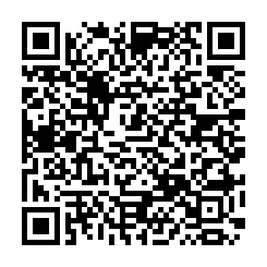 QR Code for bitcoin:bitcoin:bitcoin:bitcoin:bitcoin:bitcoin:bitcoin:bitcoin:bitcoin:3KvgELHmLjpaFx6Jr7hew6sSnAcT5F3f1X