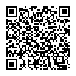 QR Code for bitcoin:bitcoin:bitcoin:bitcoin:bitcoin:bitcoin:bitcoin:bitcoin:bitcoin:3KwFDHK94ZCytchFu5apMw7rh7HTiwkqVX