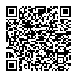 QR Code for bitcoin:bitcoin:bitcoin:bitcoin:bitcoin:bitcoin:bitcoin:bitcoin:bitcoin:3KwdTdeSCfdd6SevcCF6VUBTiCCWXG8rNt