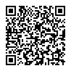 QR Code for bitcoin:bitcoin:bitcoin:bitcoin:bitcoin:bitcoin:bitcoin:bitcoin:bitcoin:3Kwpijo7ktntioSo6mdyytr4mYETU17SqP