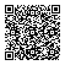 QR Code for bitcoin:bitcoin:bitcoin:bitcoin:bitcoin:bitcoin:bitcoin:bitcoin:bitcoin:3KwqsB9MpAtmFAQ89WWWUKGEwE1s7spUrL