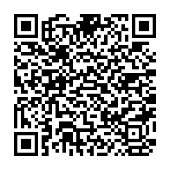 QR Code for bitcoin:bitcoin:bitcoin:bitcoin:bitcoin:bitcoin:bitcoin:bitcoin:bitcoin:3KxmougbcR71HbV2Ypc7hDbt5xdS6EXDcH